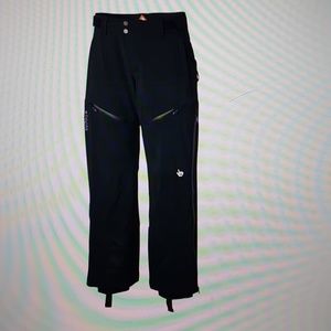 SALE!!! Columbia Powder Keg Snowpant